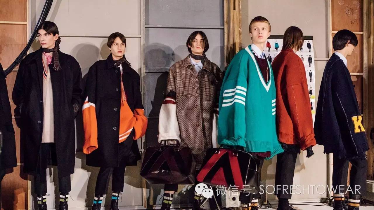 200多预算买什么外套,2000预算买什么品牌的衣服