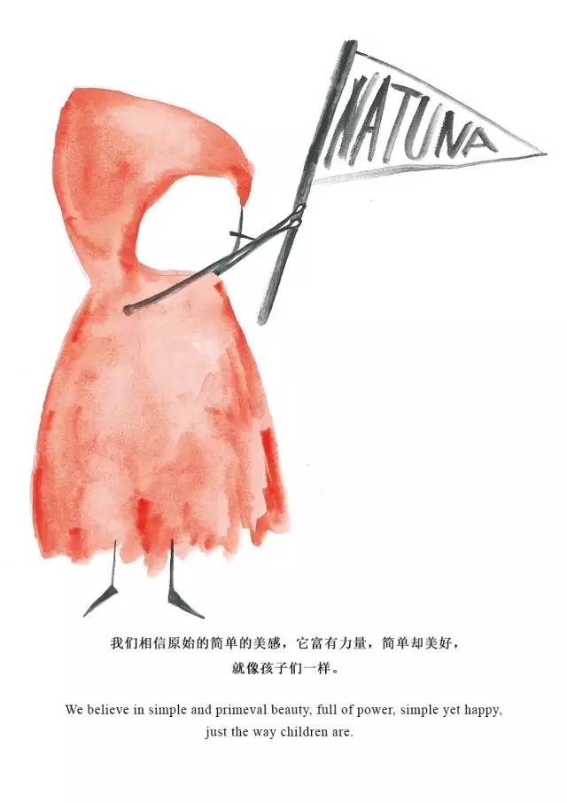 好看又不贵的童装,超级洋气又好看的童装