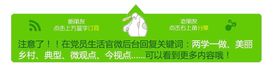 别让声音暴露了你的修养,说话的音量暴露了你的内在修养