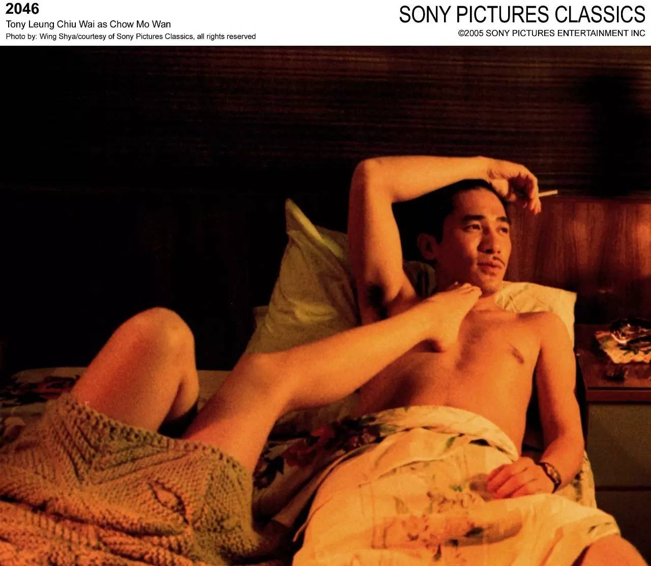 梁朝伟刘德华cp,梁朝伟金城武合集