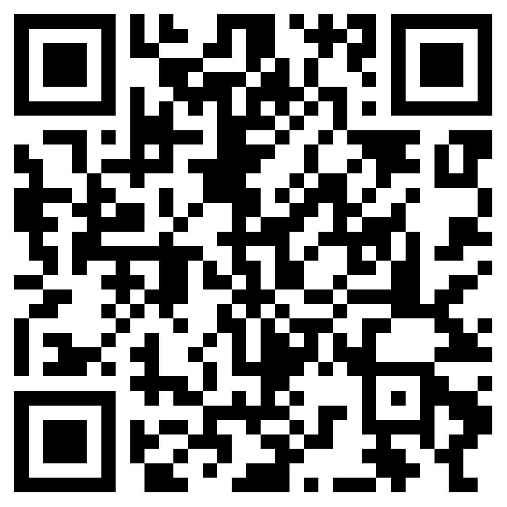 梦幻的翅膀第二部完结,梦幻的翅膀