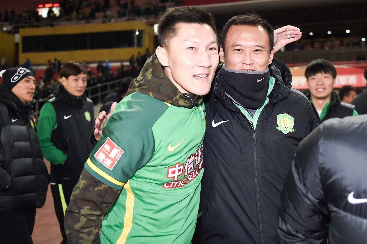 致敬四老,致敬4g旗舰