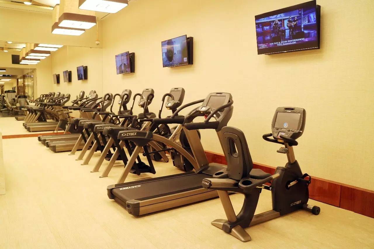 澳门永利皇宫免费参观吗,澳门旅游永利皇宫攻略图