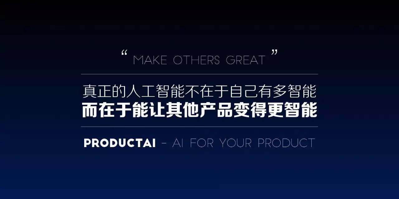 榛旇タ鍗楀窞灏嗛棬绉戞妧,灏嗛棬鎶曡祫鍏徃