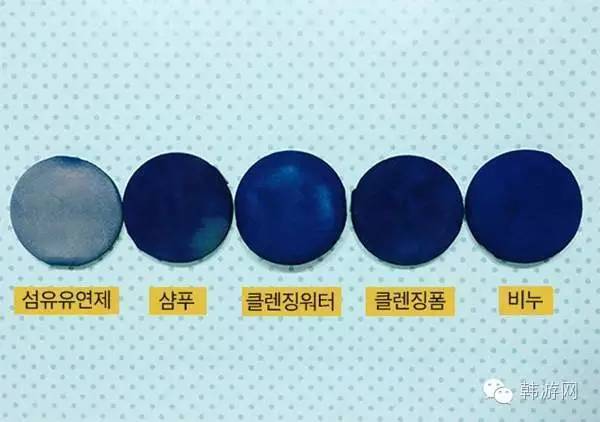 气垫粉扑怎么清洗才能彻底洗干净,气垫粉扑要怎么才能洗干净