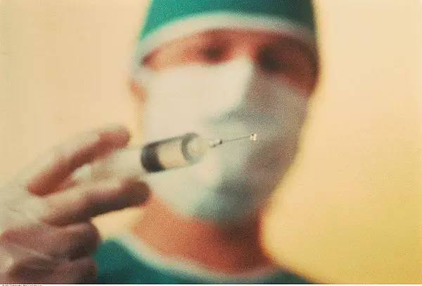 *洛因海**治疗*品毒**依赖，你听过吗？每周一药