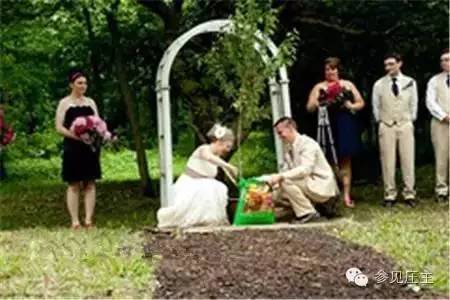 休闲农庄建在什么地方最好,生态农庄远点还是近点好