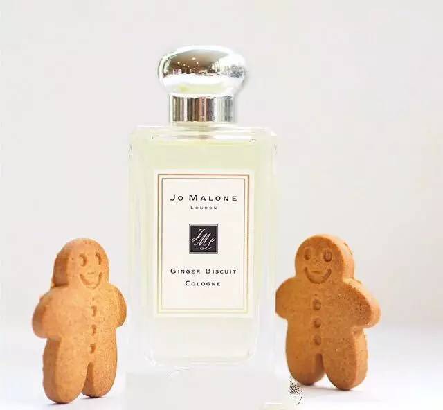 壹姐种草|还有比YSL星辰更值得稀罕的东西！