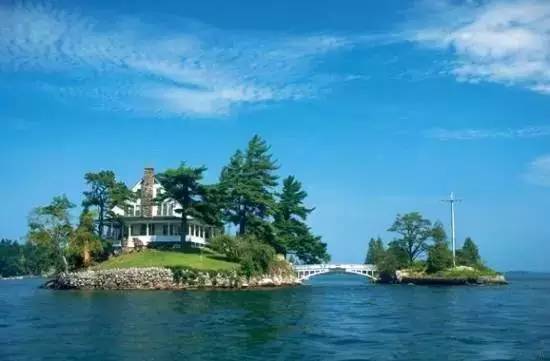 如果买一套房卖掉再买属于首套吗,100万可以在苏州买到什么房