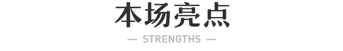 甯︿綘鐪嬩笂娴锋椂瑁呭懆,甯︿綘鐪嬫椂瑁呭懆
