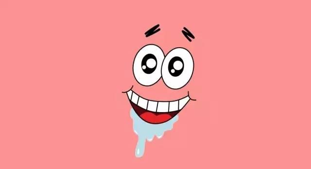 吃货二团子1.0｜理工大的那些美食，你吃过哪些？