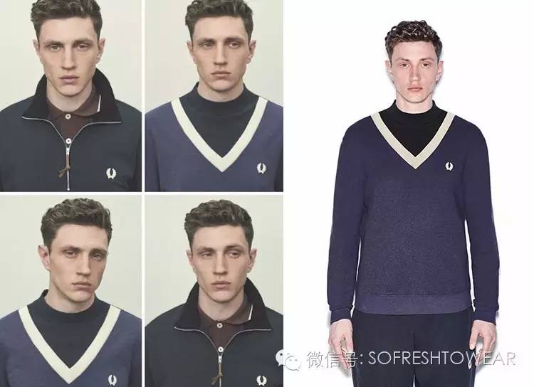 200多预算买什么外套,2000预算买什么品牌的衣服