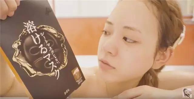 日系热门护肤彩妆 (性价比高又好用的日本美妆新品)