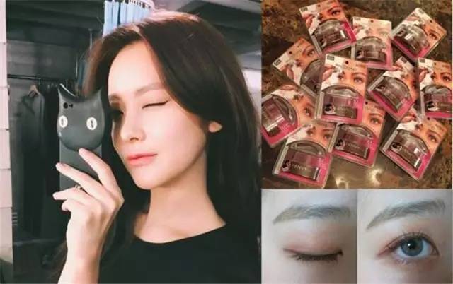 日系热门护肤彩妆 (性价比高又好用的日本美妆新品)