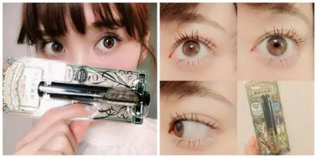 日系热门护肤彩妆 (性价比高又好用的日本美妆新品)