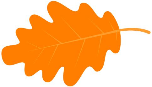 付辛博吻戏颖儿吃醋,付辛博吃醋颖儿吻戏