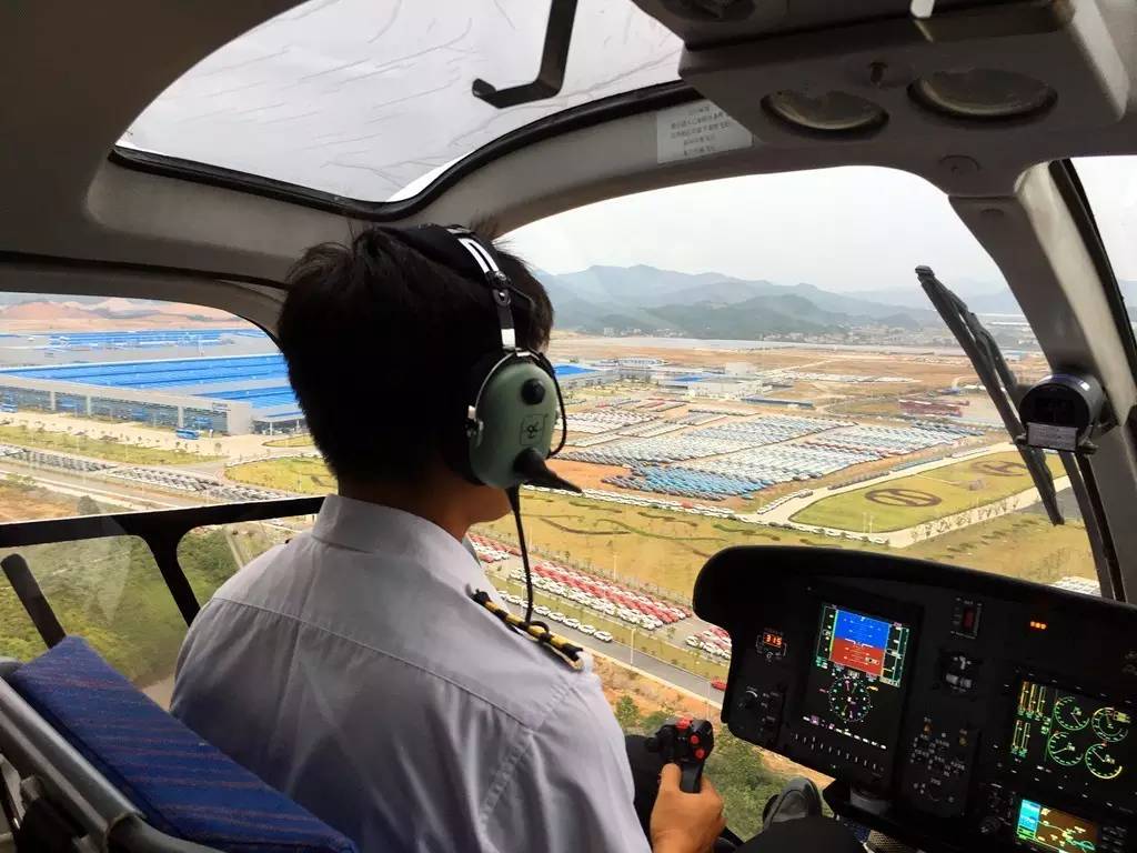 昌河q35自动挡试驾,昌河q35到底是不是辆好车