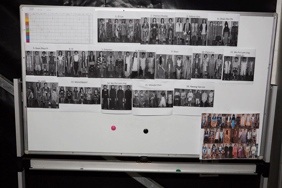 甯︿綘鐪嬩笂娴锋椂瑁呭懆,甯︿綘鐪嬫椂瑁呭懆