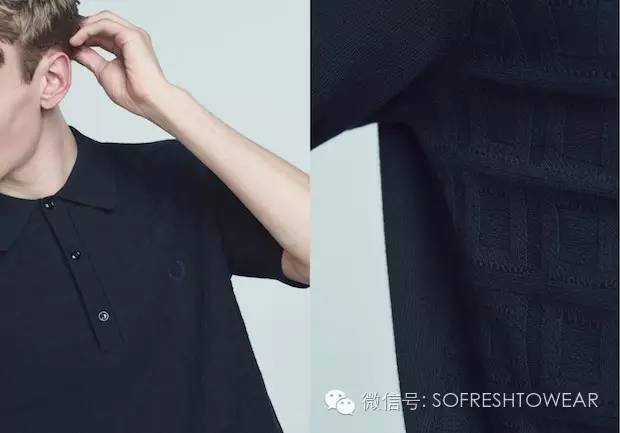 200多预算买什么外套,2000预算买什么品牌的衣服