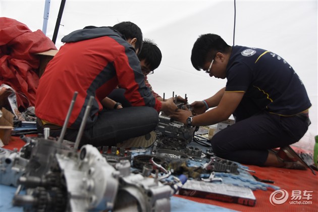 f1风洞研发全过程,f1风洞详解全文