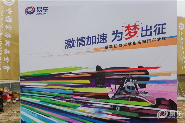 f1风洞研发全过程,f1风洞详解全文