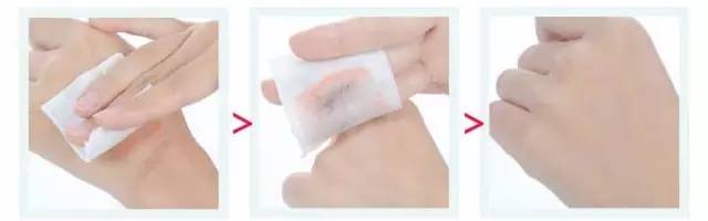 卸妆水国际版,推荐的新款卸妆水