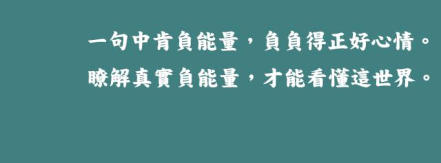 ucc咖啡适合人群,ucc咖啡怎么样