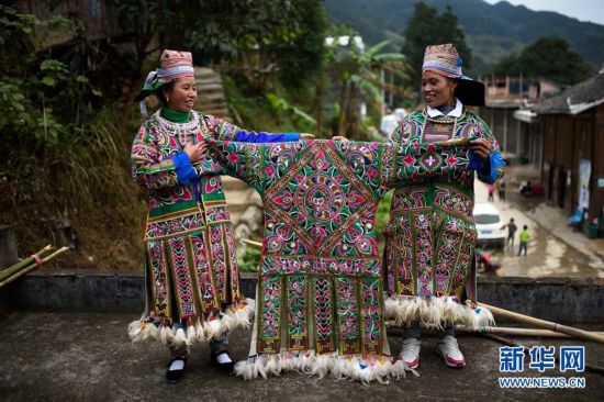 合格洗发水名单,各种品牌洗发水测试