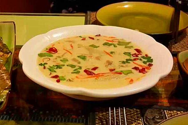 还出什么国！去了观音桥，你就去了全世界