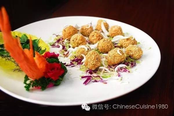 秋风起蛇宴兴|欧锦和师傅的独家蛇肴心得