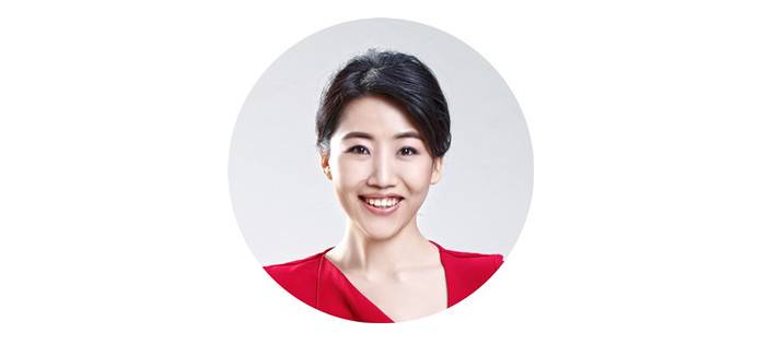 榛旇タ鍗楀窞灏嗛棬绉戞妧,灏嗛棬鎶曡祫鍏徃