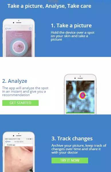苹果手机会导致癌症吗,iphone可以诊断故障吗