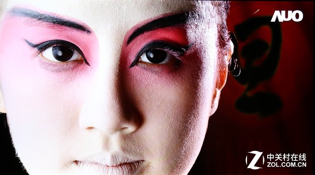 极致操控测评,海美迪h7要不要升级