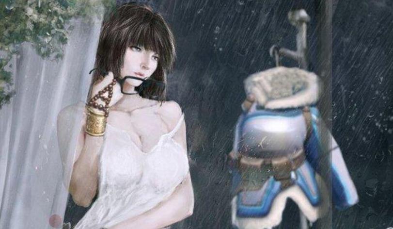 ow英雄技巧大全,ow新手入门打什么英雄