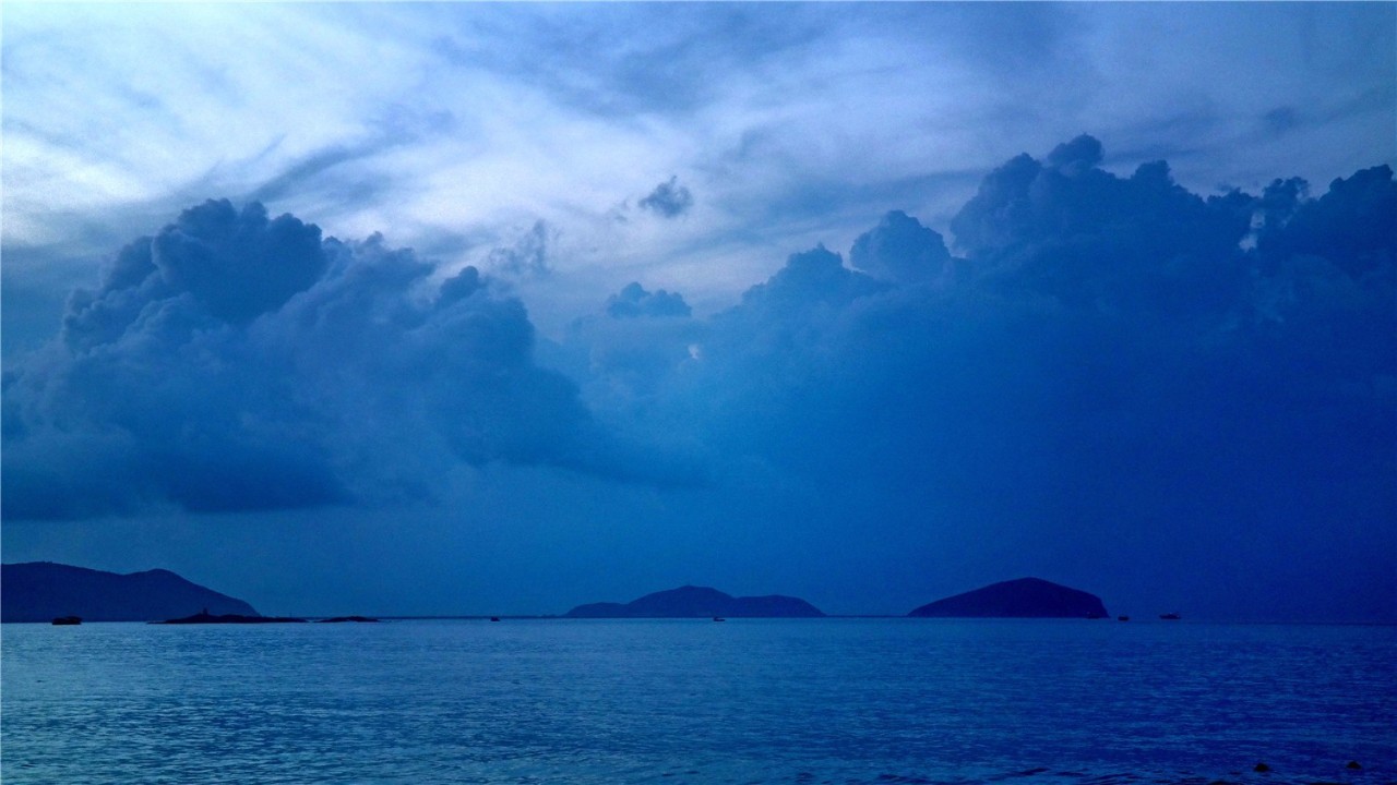 三亚瑞吉大酒店攻略,三亚瑞吉度假酒店房间推荐