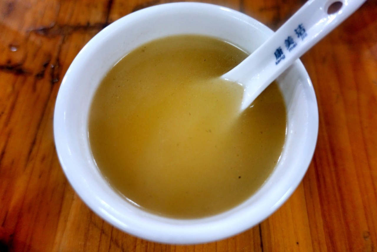 三亚瑞吉大酒店攻略,三亚瑞吉度假酒店房间推荐