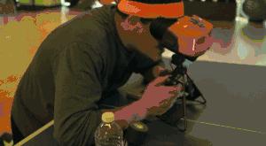 任天堂switch新手必看,一切从零开始电视剧全集