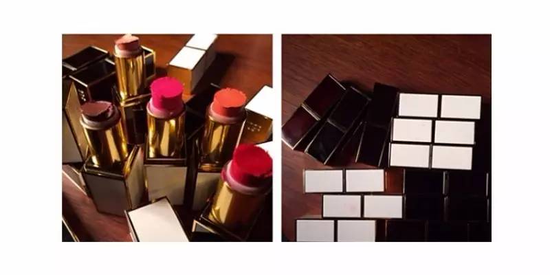 明星化妆都在用什么品牌,明星化妆师推荐的彩妆真的好用吗