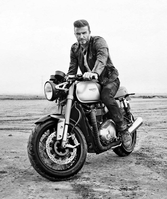 老中青三代球员,乒乓球老中青