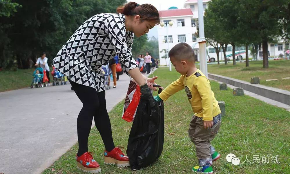 菇凉，这里为你敞开幸福公寓，要不要嫁进来？