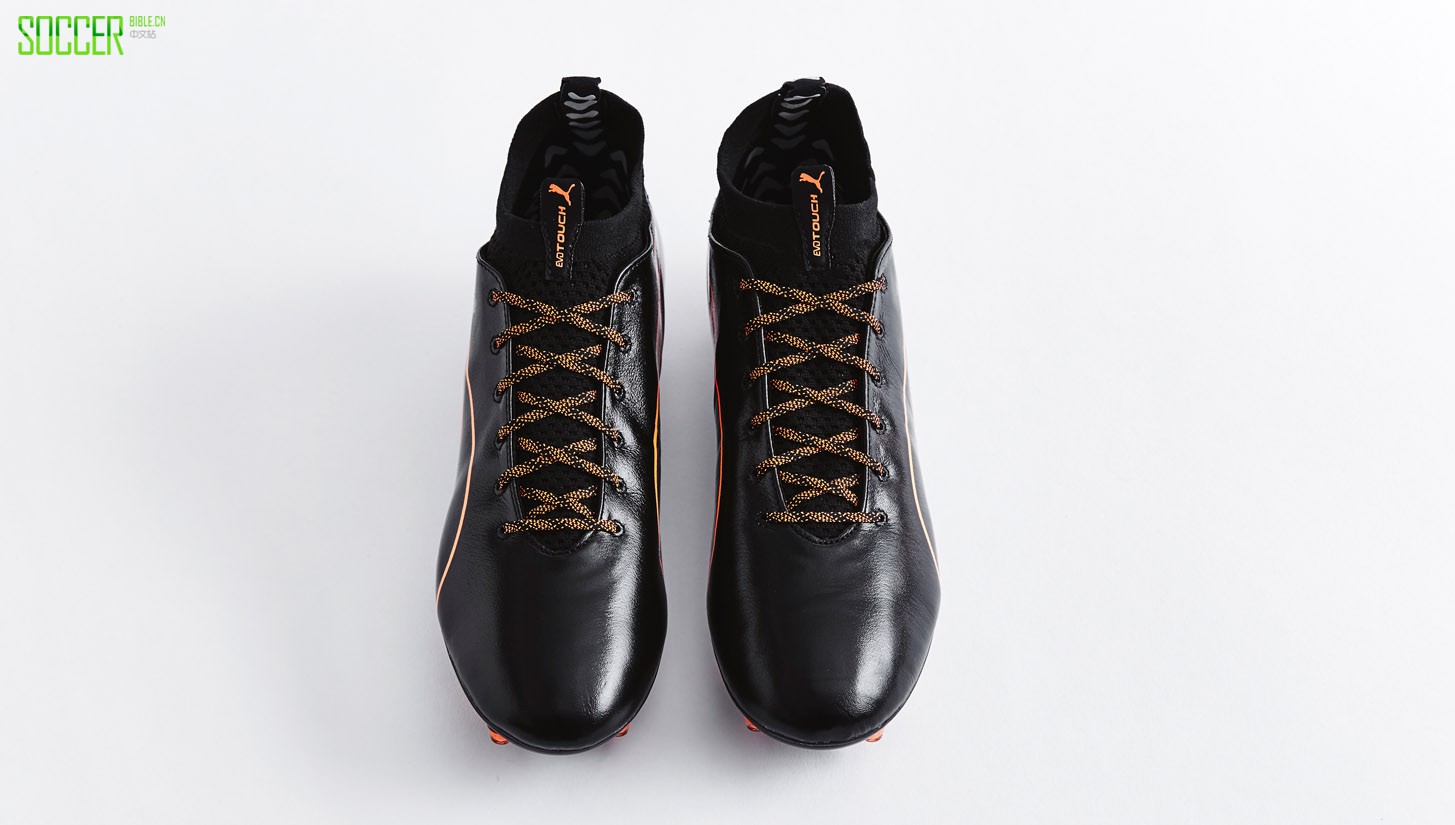 pumaevotouch浠锋牸,pumaevotouch璇勬祴