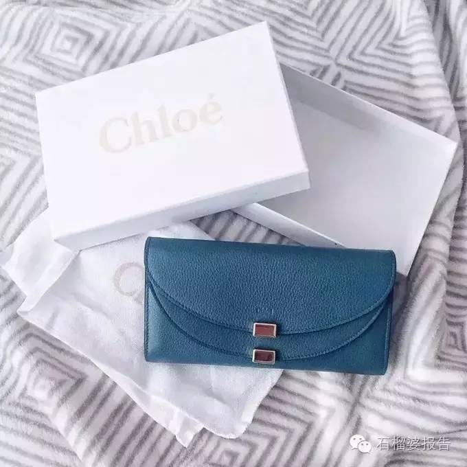 读者来稿彻底改变人生,读者来稿免费领取