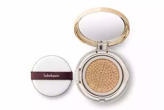 十大最好气垫bb推荐榜单,气垫bb十大排行榜10强