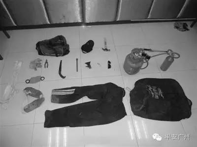 鬼节扮鬼吓唬人,鬼节扮鬼整蛊朋友