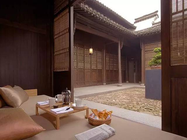 中国十大最受欢迎度假酒店排名 (中国最美最新的8家度假酒店)