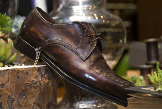 实体店反扑的时代,实体反击电商联盟