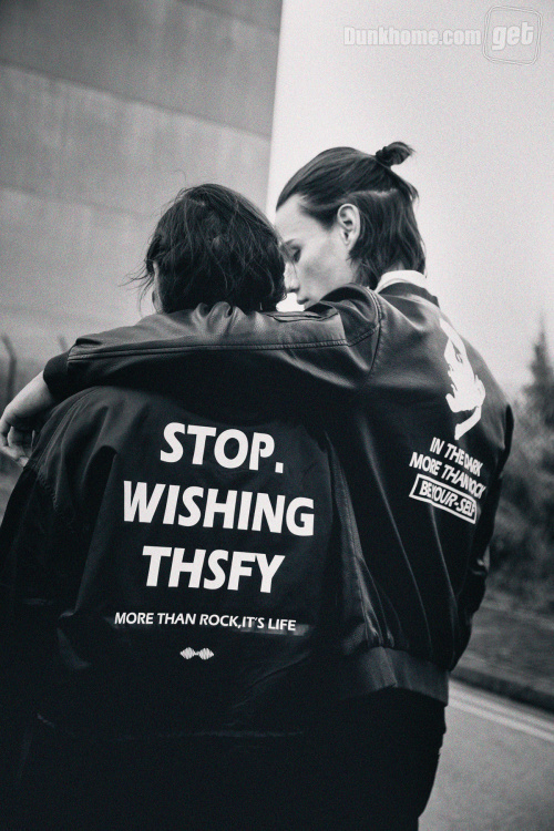 美特斯邦威女装2020冬款,美特斯邦威2006年夏季款式