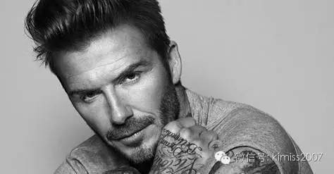 碧欧泉男士三套,碧欧泉男士三件套净肤