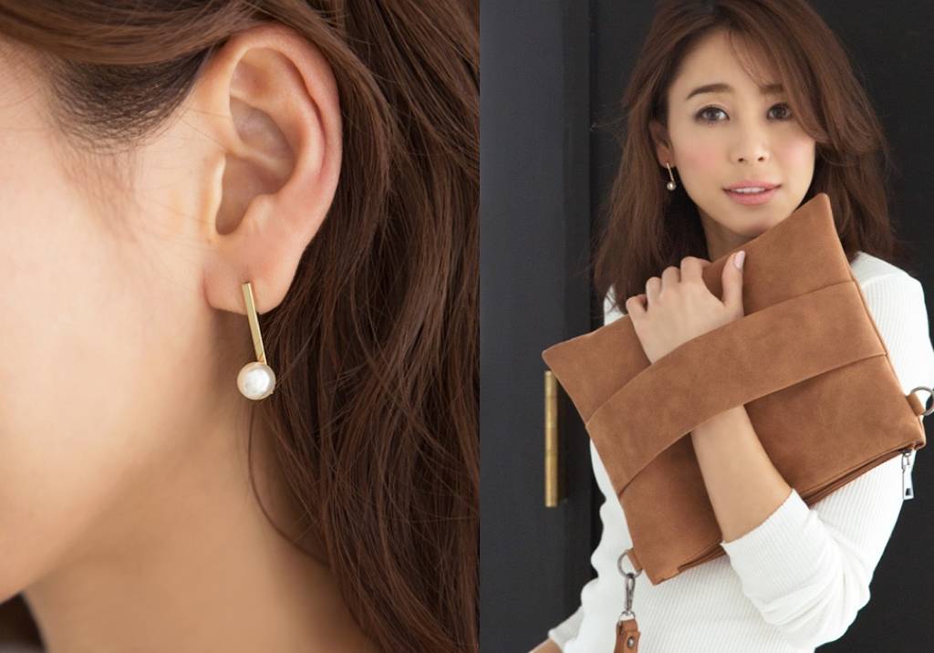 日本平价首饰网站排名前十,海淘中古首饰在哪个网站