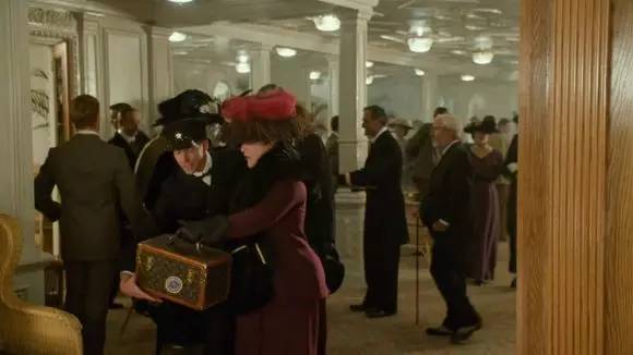 lv真的那么好吗,lv有多时尚